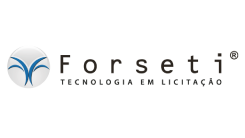 Logo Forseti