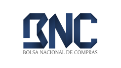 Logo BNC 2