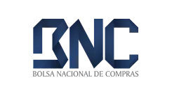 Logo BNC 2