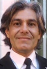 Professor Alex Ander Orengo - Instituto Partner