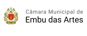 EMBU DAS ARTES